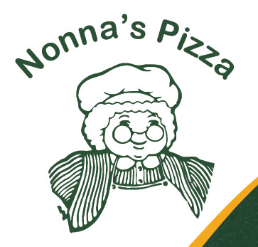 Nonna's Pizza