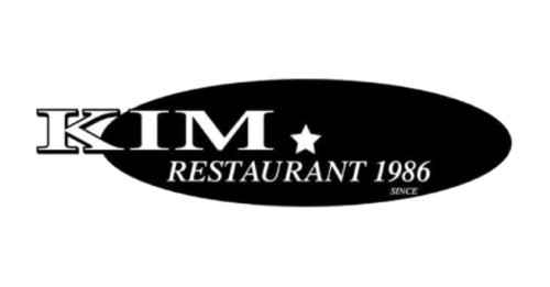 Restaurant Kim