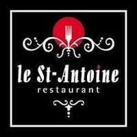 Restaurant Le St-Antoine