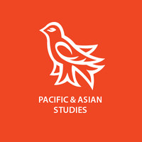 Uvic Department Of Pacific And Asian Studies