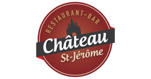 Chateau saint-jerome