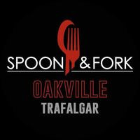 Spoon & Fork Thai & Vietnamese Cuisine