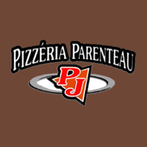 Pizzeria Parenteau