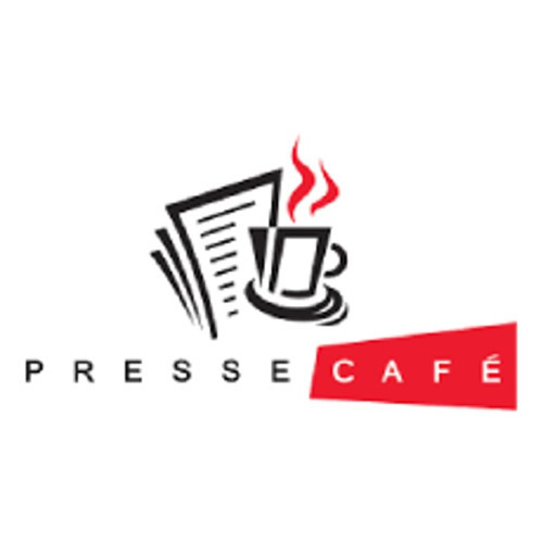 Presse Café