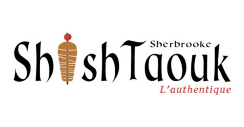 Shish Taouk Sherbrooke Allo Couscous