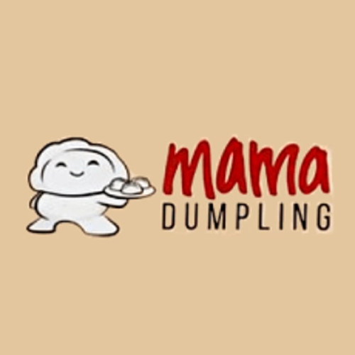 Mama Dumplings (saint Jean)