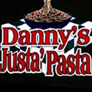 Danny's Justa Pasta