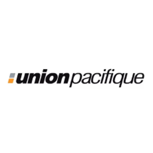 Union Pacifique