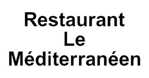 Le Méditerranéen