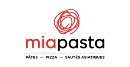 Mia Pasta Val-d'or