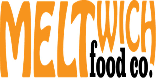 Meltwich Food Co. Regina (grasslands)