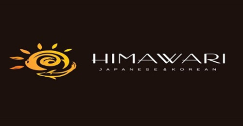 Himawari Sushi
