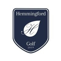 Club De Golf Hemmingford