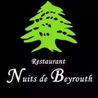 Nuits De Beyrouth
