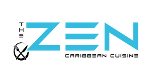 The Zen Caribbean Cuisine