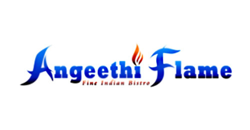 Angeethi Flame Fine Indian Bistro