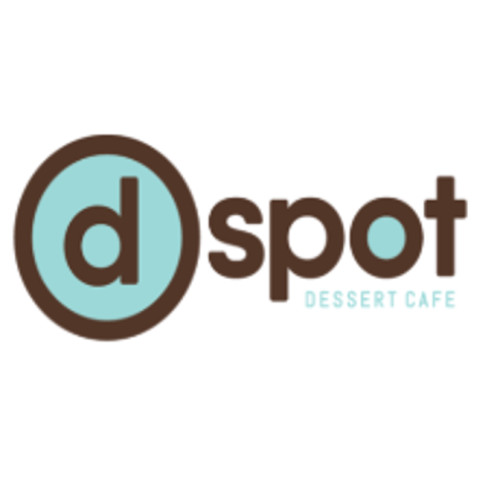 D Spot Dessert Cafe Scarborough Lebovic