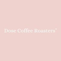 Dose Coffee Co.
