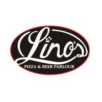 Lino's Pizza