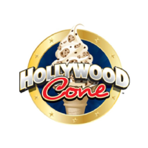 Hollywood Cone