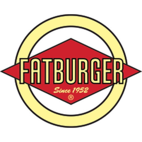 Fatburger Blairmore