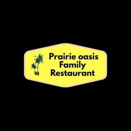 Prairie Oasis Family