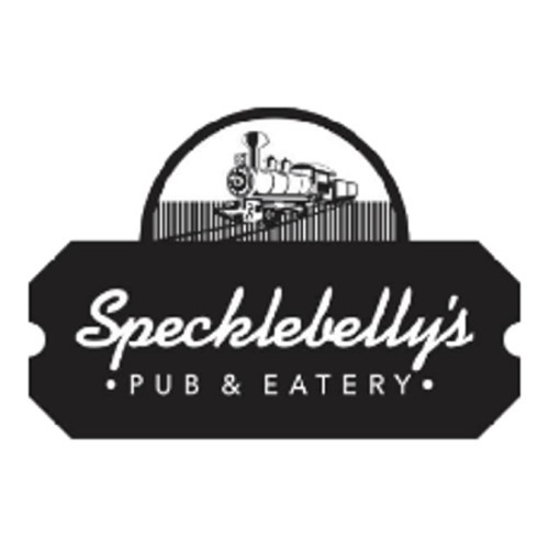 Specklebellys Pub Eatery