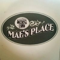Mae's Place