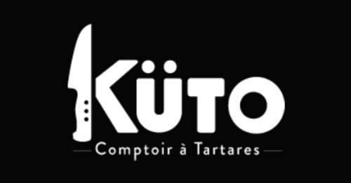 Küto Comptoir à Tartares Trois Rivières