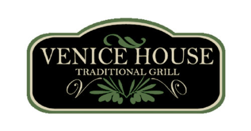 Venice House Traditional Grill