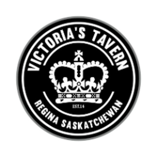 Victoria's Tavern