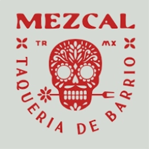 Mezcal Taqueria