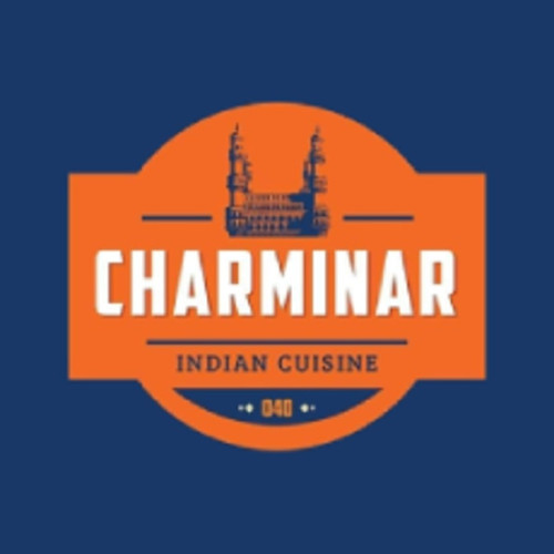 Charminar Indian Cuisine Express Pickering