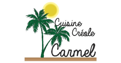 Cuisine Créole Carmel