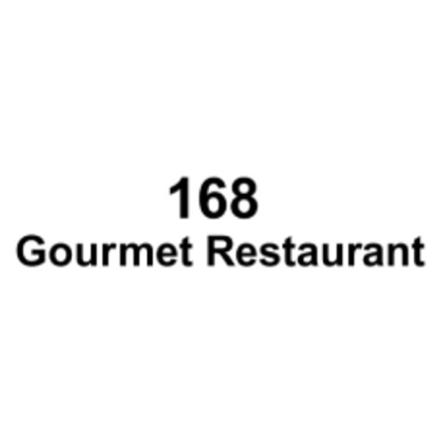 168 Gourmet