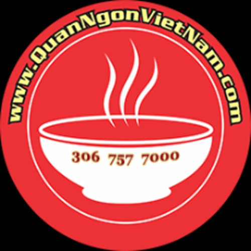 Quan Ngon Delicious Vietnamese Restaurant
