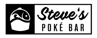 Steve's Poké