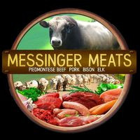 Messinger Meats