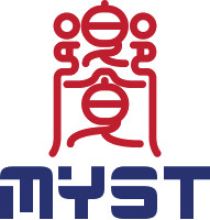 Mì Shí Myst Asian Fusion