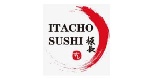 Itacho Sushi À VolontÉ