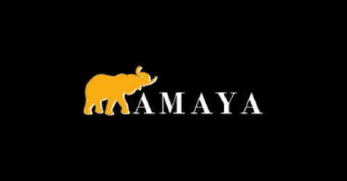 Amaya Express