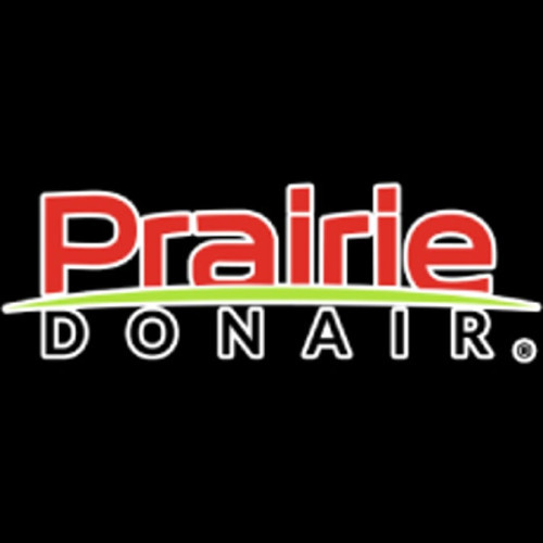 Prairie Donair Moose Jaw