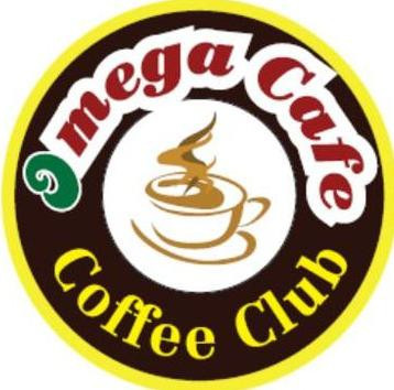 Omega Cafe