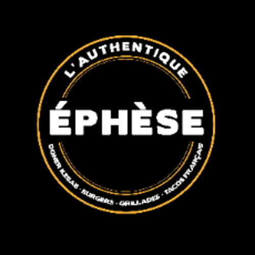 Éphèse