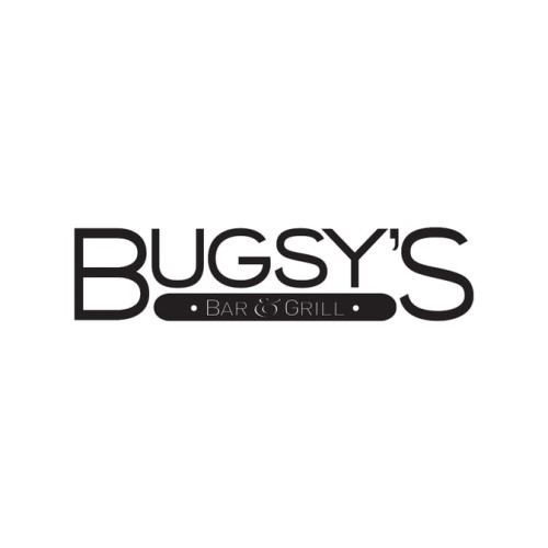 Bugsys Irish Pub