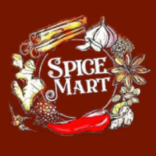 Spice Mart Takeout