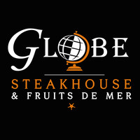 Le Globe Steakhouse Fruits De Mer