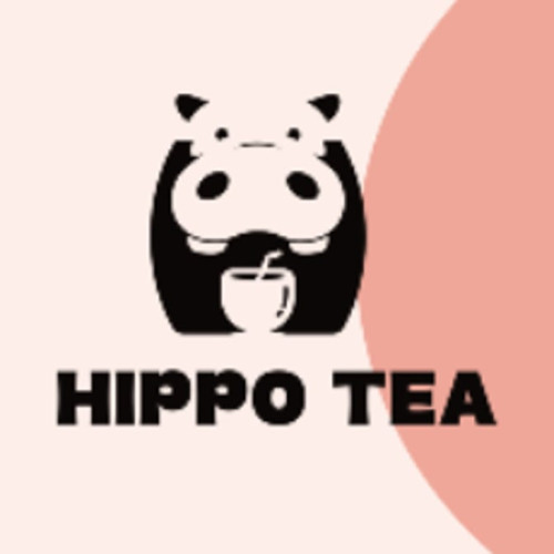 Hippo Tea