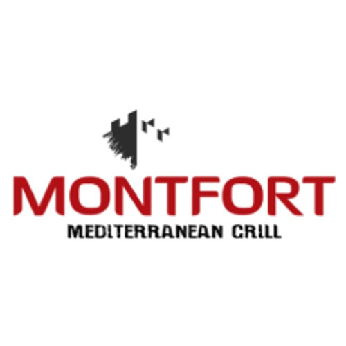 Montfort Grill House Mediterranean Cuisine