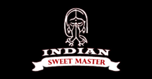 Indian Sweet Master Express